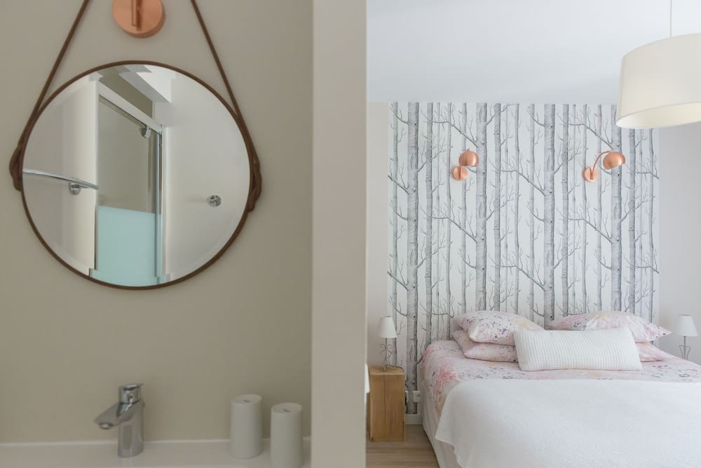 Le Mas des Alexandrins 4