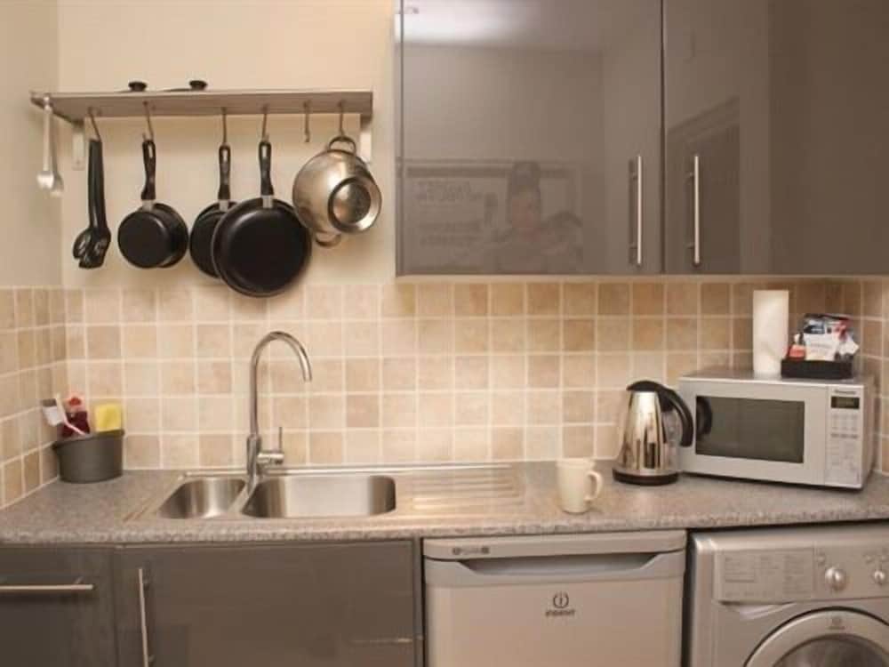 The Keep Boutique Hotel 3