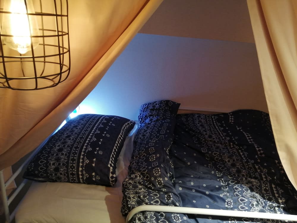 Kawaii House - Hostel, Caters to Women 1