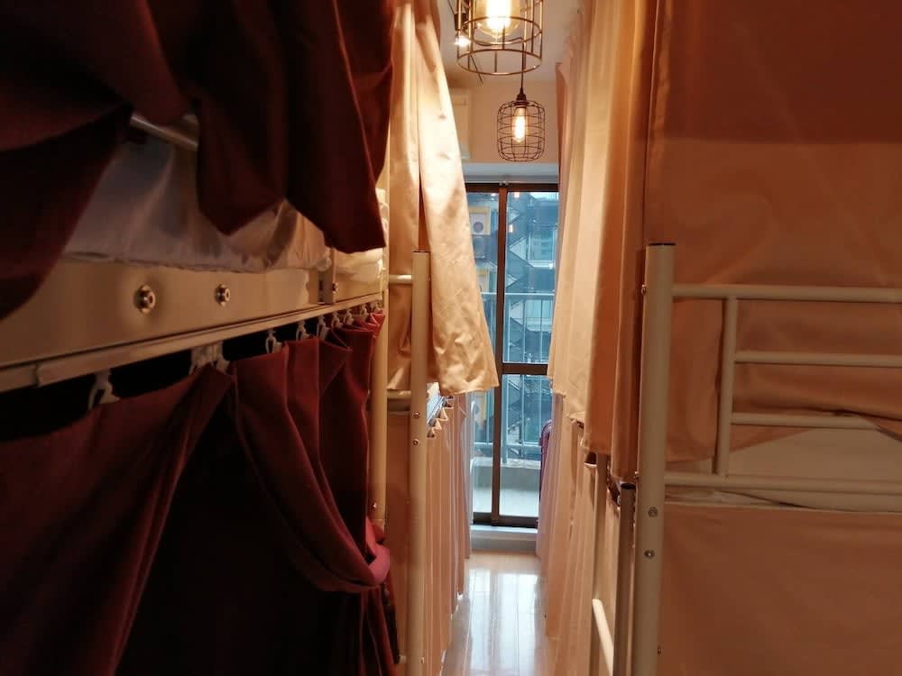 Kawaii House - Hostel, Caters to Women 2