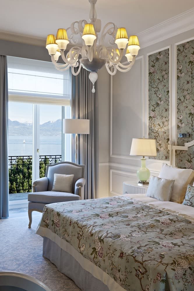 Beau-Rivage Palace 3