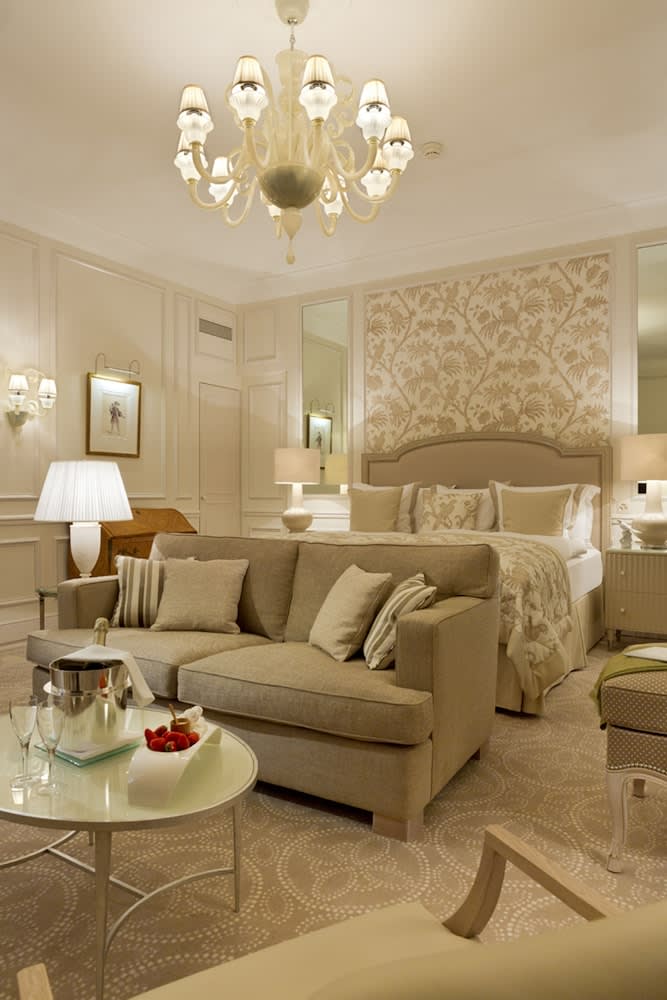 Beau-Rivage Palace 5