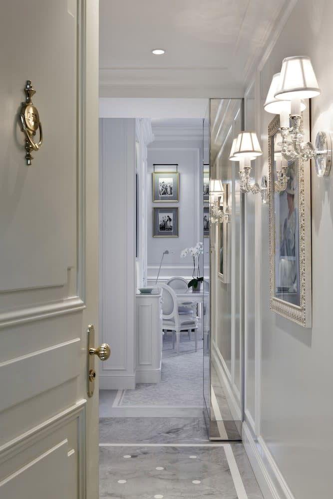 Beau-Rivage Palace 2