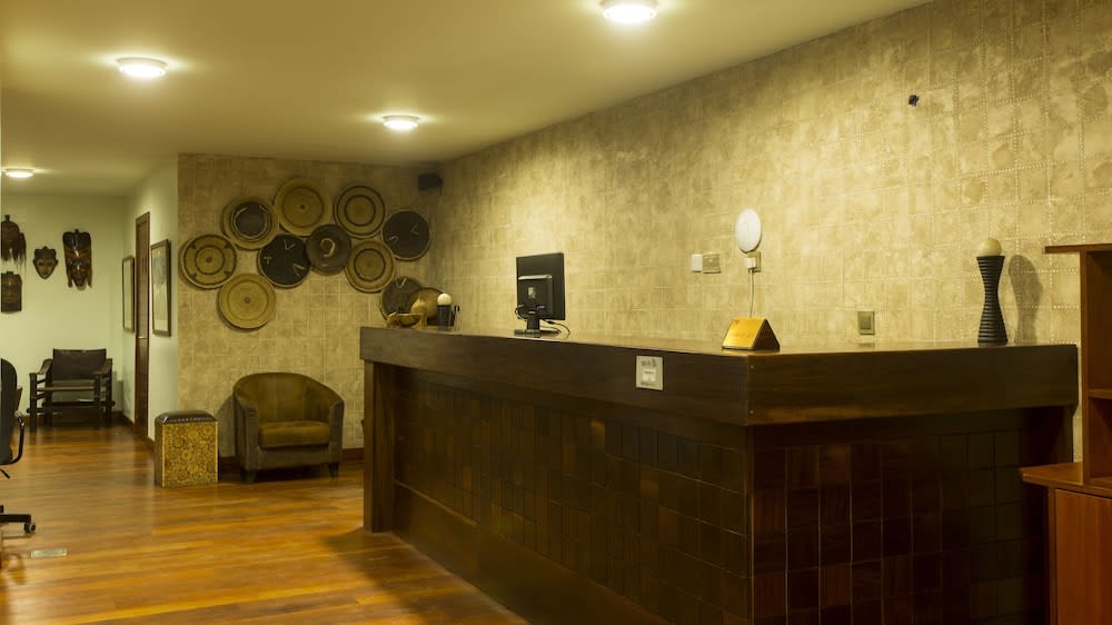 Humura Resorts 2