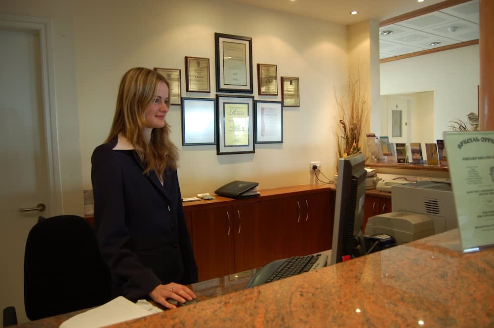 Panareti Coral Bay Resort 2