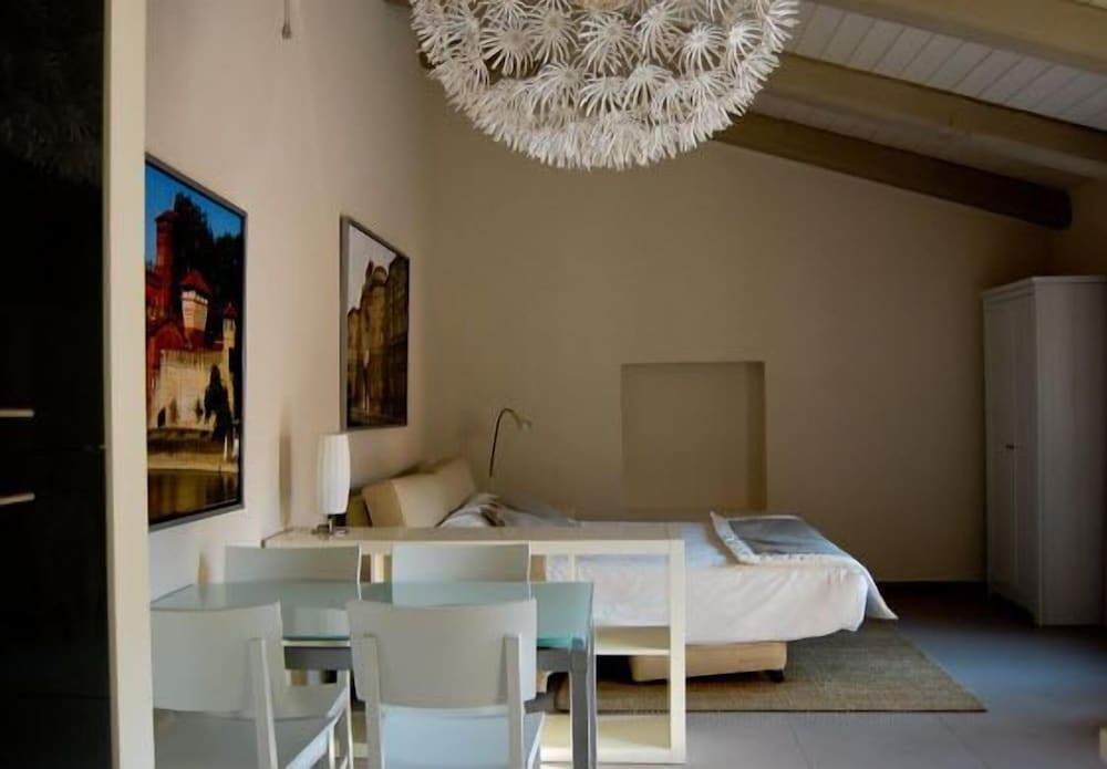 Residenza Il Nespolo - Estella Hotels Italia 2