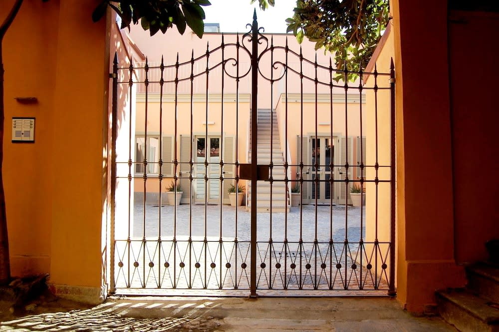 Residenza Il Nespolo - Estella Hotels Italia 1