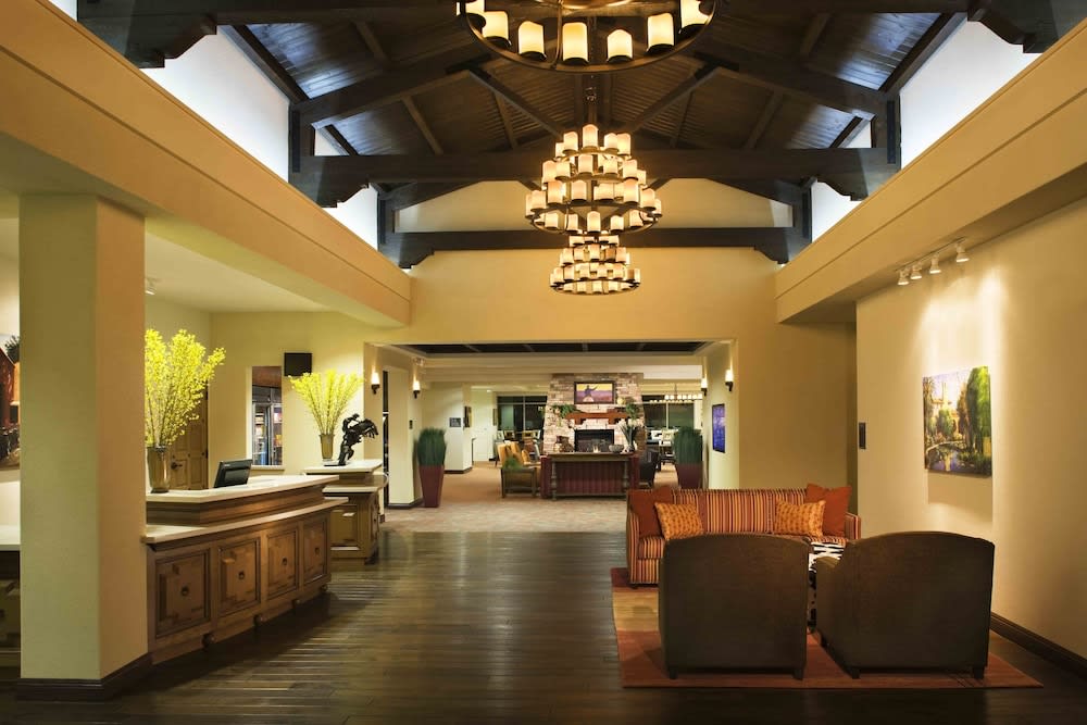 Residence Inn by Marriott San Juan Capistrano 2