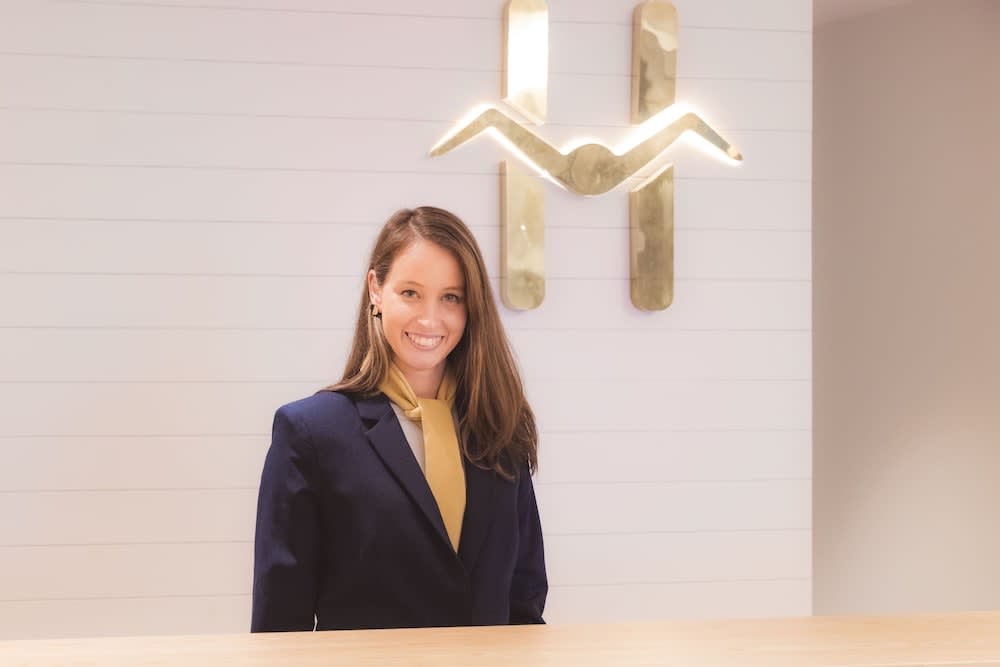 Hotel Gaivota Azores 3