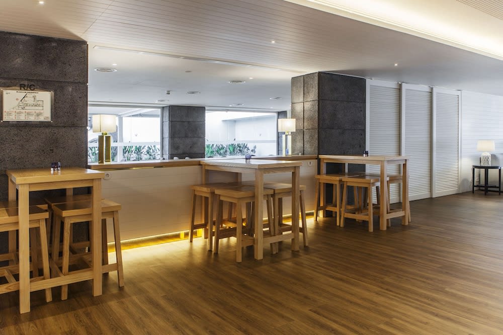 Hotel Gaivota Azores 2