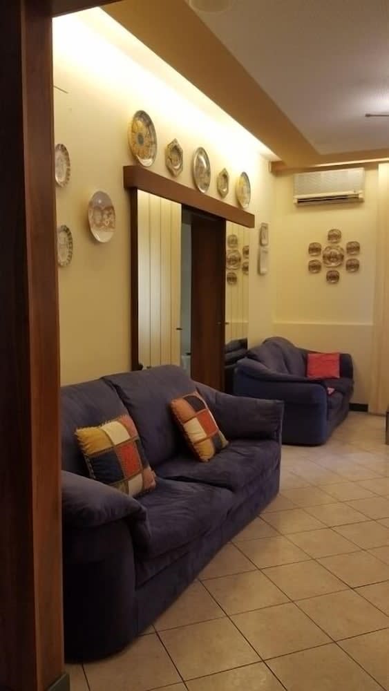 Hotel Passacor - Business & Bike 2