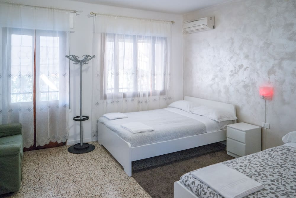 Venice Sanella Rooms 2