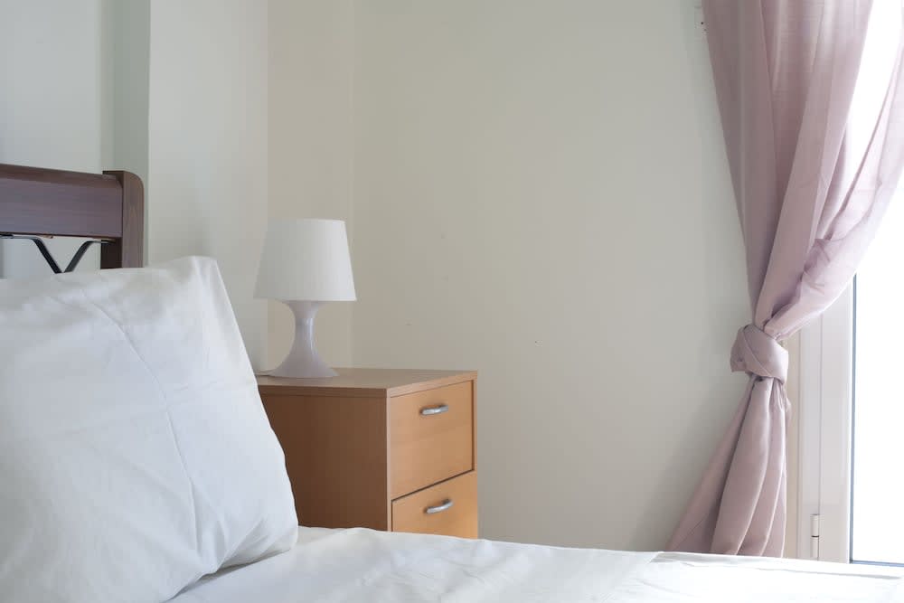 Two Bedroom Apartment at Koukaki 2