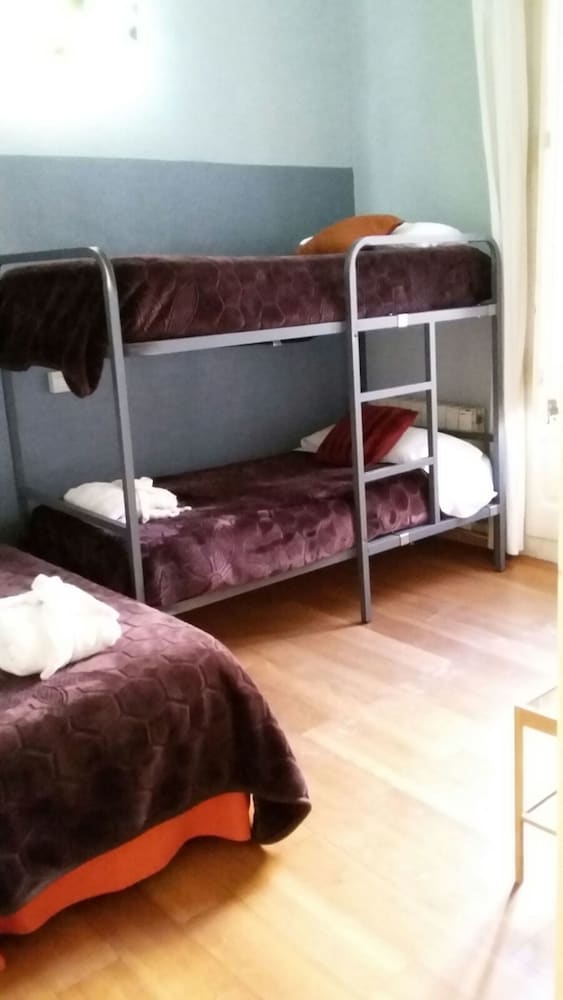 SANT ANTONI HOSTAL, Sustainable Tourism 3