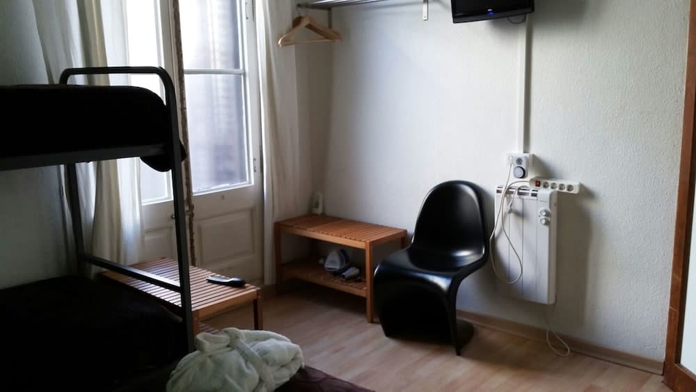 SANT ANTONI HOSTAL, Sustainable Tourism 2