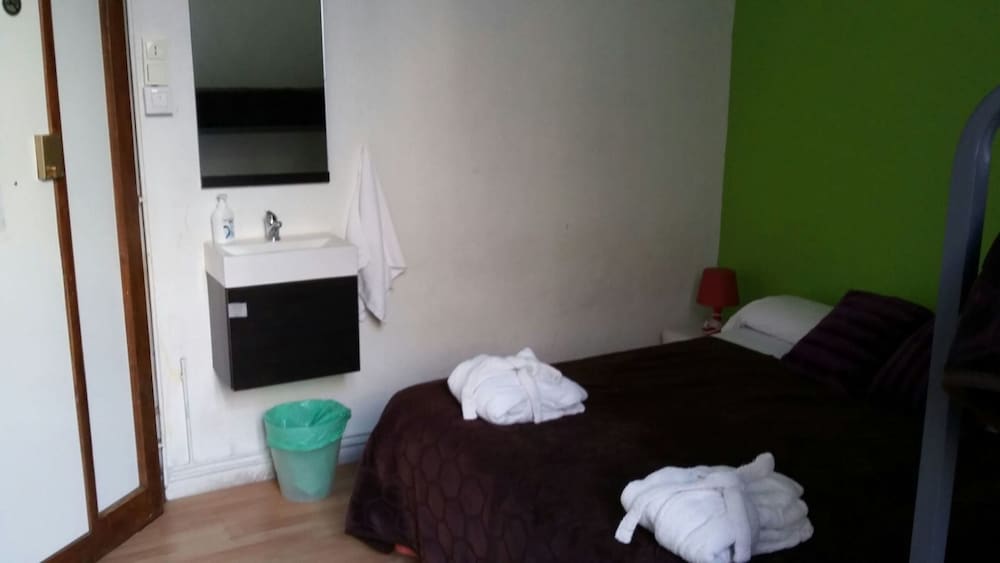 SANT ANTONI HOSTAL, Sustainable Tourism 5