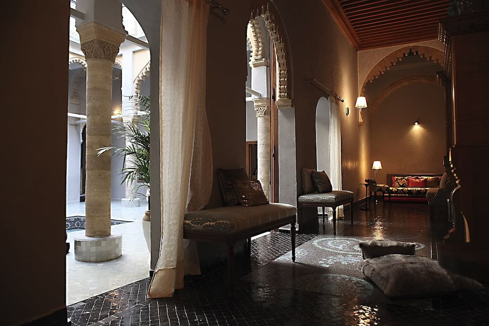 L'Alcazar 1
