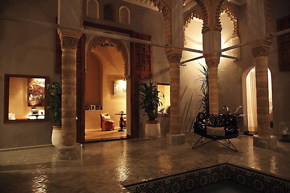 L'Alcazar 2