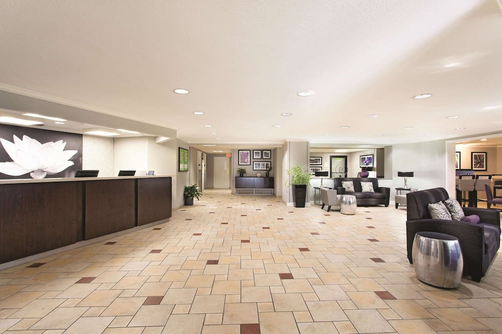 La Quinta by Wyndham Miami Airport East 2