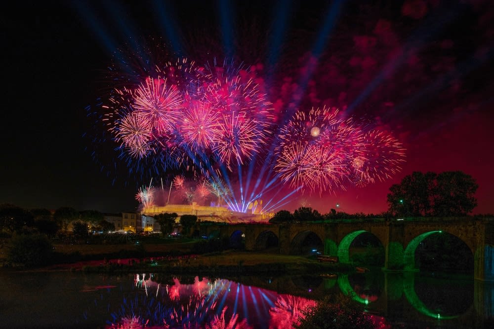 Hotel du Roi & Spa by SOWELL COLLECTION 1