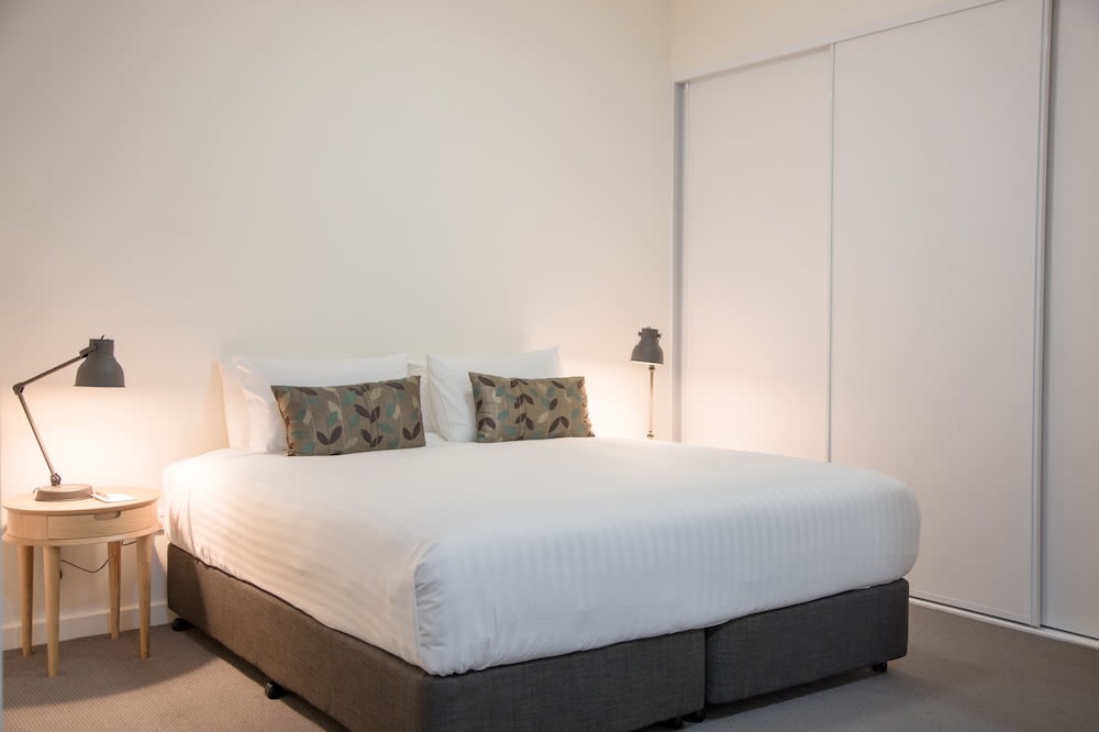 Terminus Apartment Hotel, an Ascend Collection Hotel 2