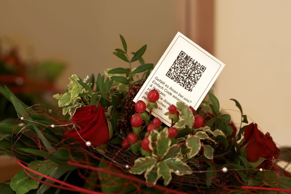 Best Western Plus Kurhotel an der Obermaintherme 4