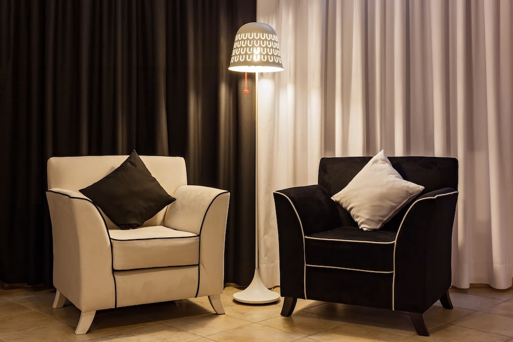 Skopelos Holidays Hotel & Spa 3