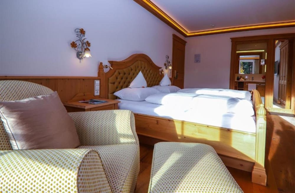 Via Salina - Hotel am See - Adults Only 5