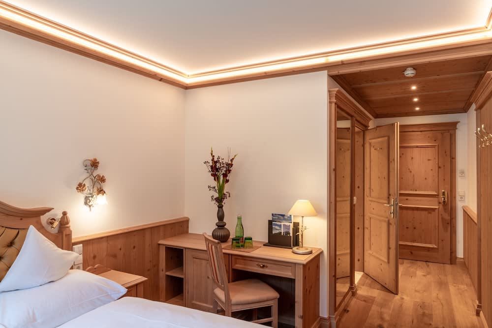 Via Salina - Hotel am See - Adults Only 2