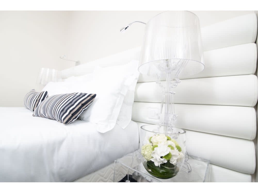 Hotel Restaurant Les Capucins 1