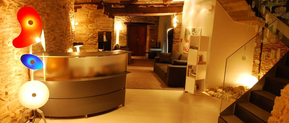 Posada Real La Pascasia 2