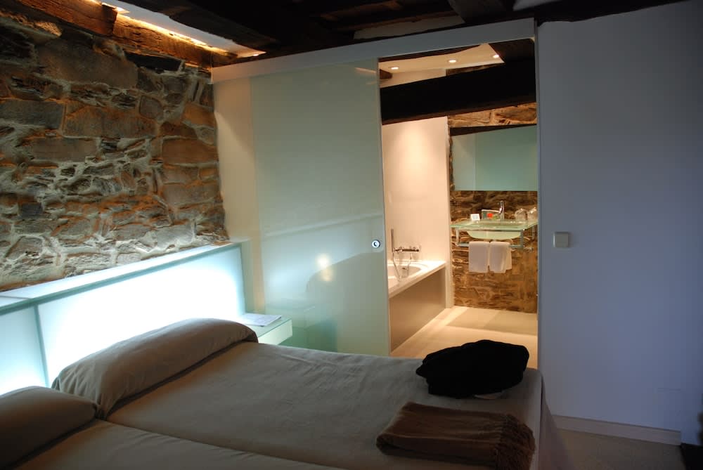 Posada Real La Pascasia 5