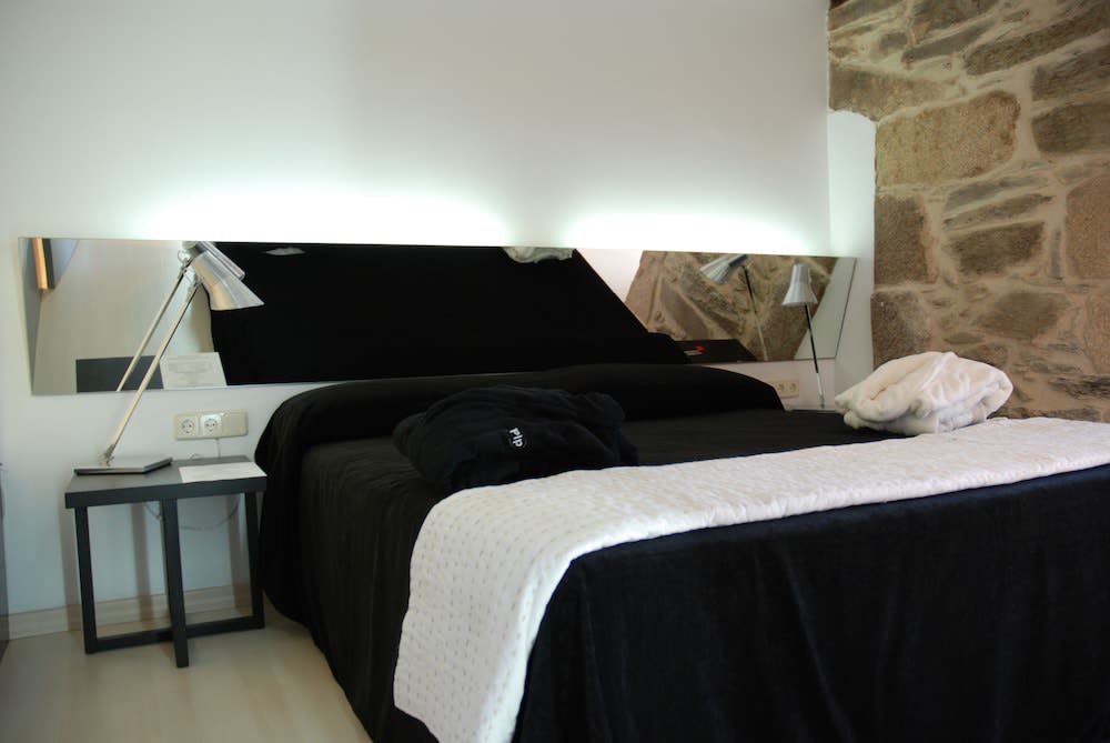 Posada Real La Pascasia 4