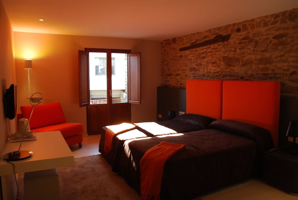 Posada Real La Pascasia 3