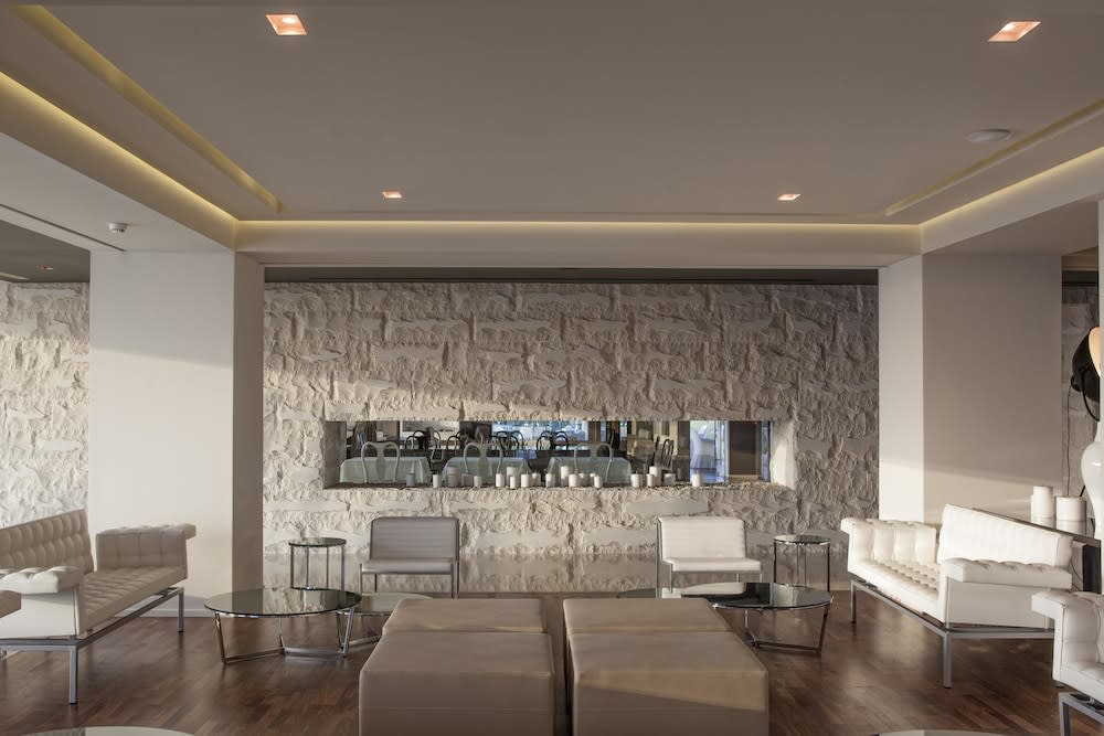 Aqua Blu Boutique Hotel & Spa, Adults Only 2