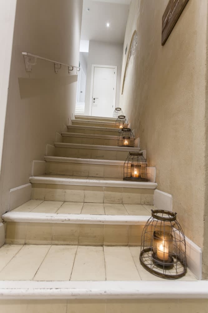 Hotel Boutique Elvira Plaza 2