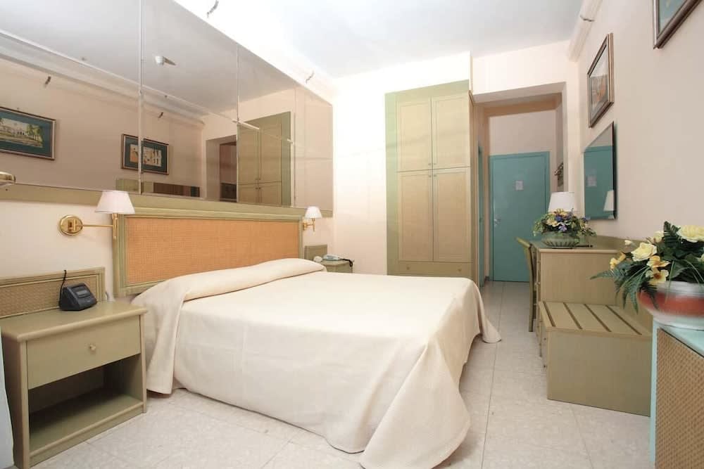 Hotel Numana Palace 3