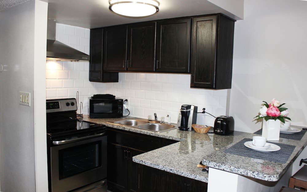 Holiday Inn ATLANTA-NORTHLAKE by IHG 2