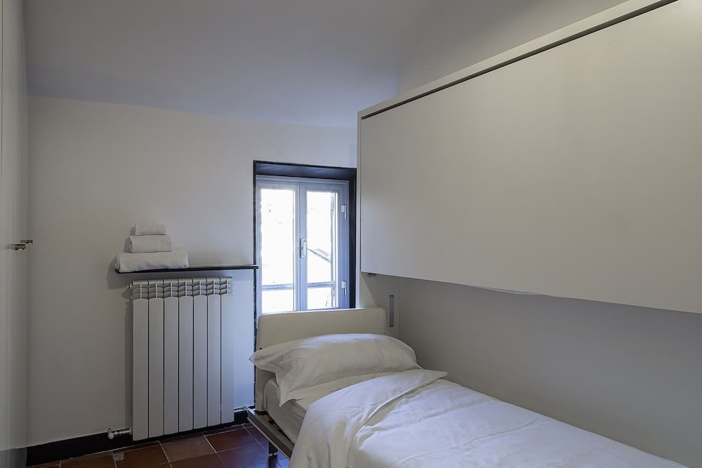 Sapore di Sale by Wonderful Italy 4