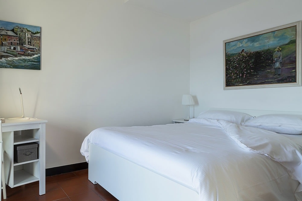 Sapore di Sale by Wonderful Italy 2