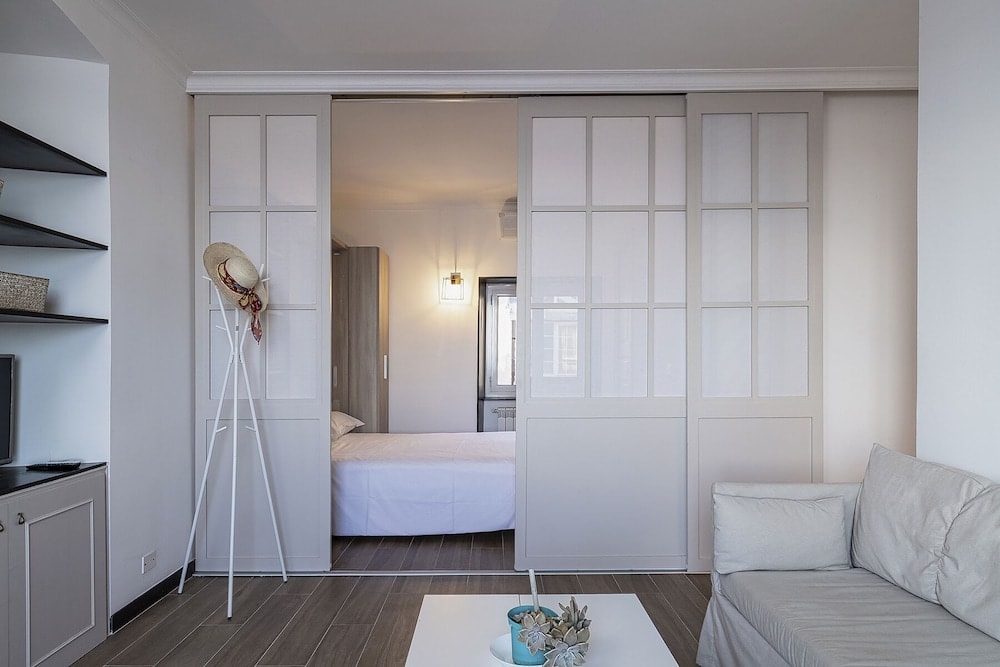 Sapore di Sale by Wonderful Italy 5