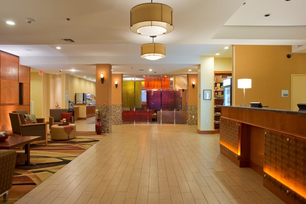 Holiday Inn Express & Suites PRATTVILLE SOUTH by IHG 2