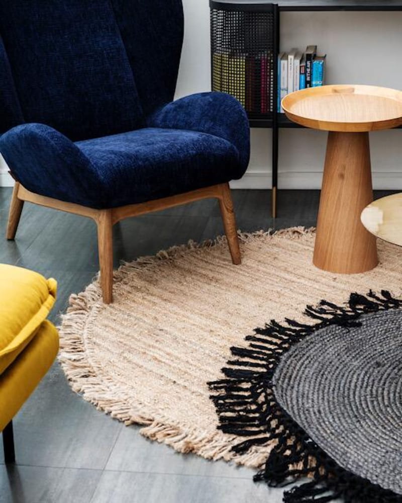 Hôtel Le Windsor Biarritz 5