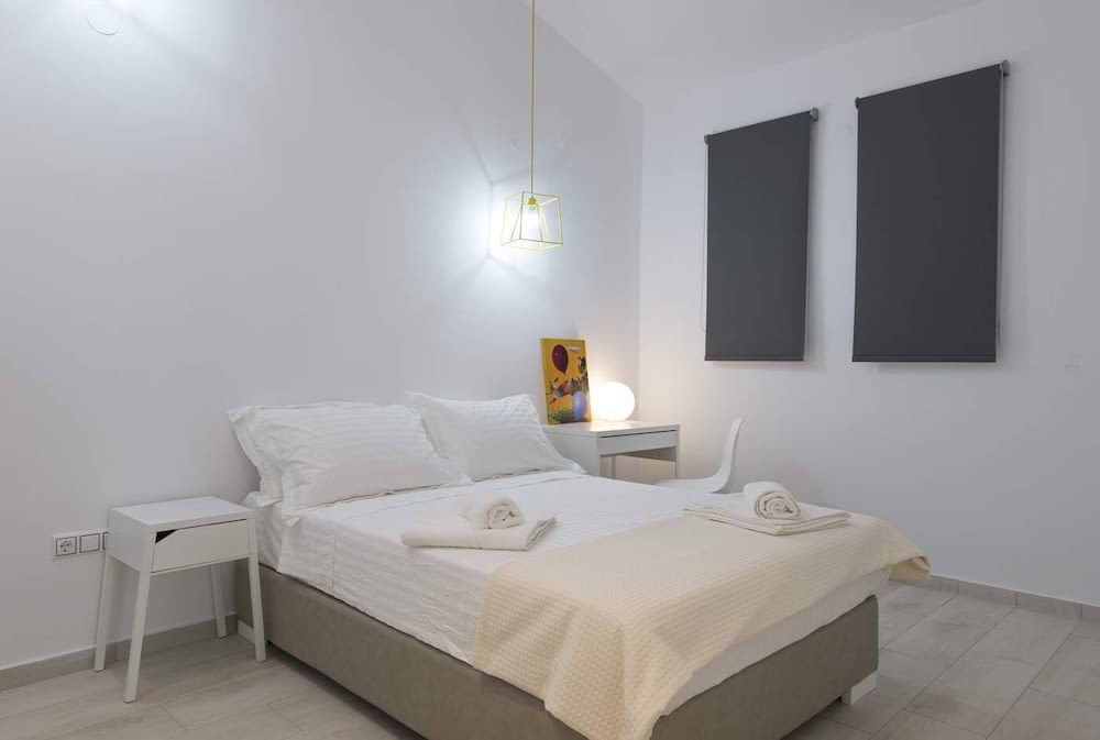 Votsalo Suites 2