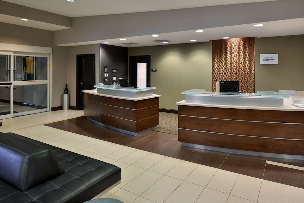 Residence Inn by Marriott Springfield South 2
