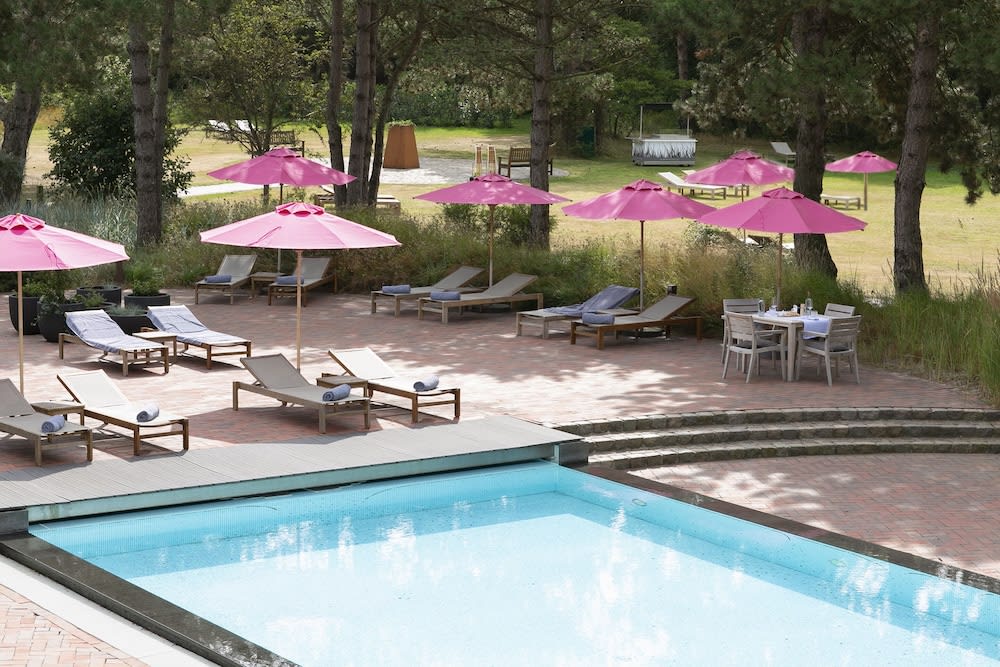 Aalernhüs hotel & spa 1