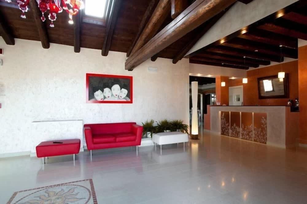 Antico Borgo Torricella 2