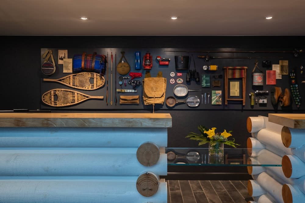 Renaissance Minneapolis Bloomington Hotel 3