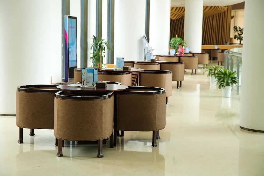 Ramada by Wyndham Huizhou Xunliao Bay 2