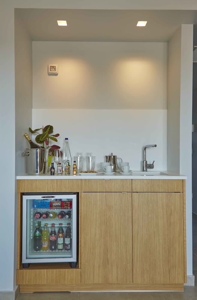 Mystery Skiathos Luxury Residence 5